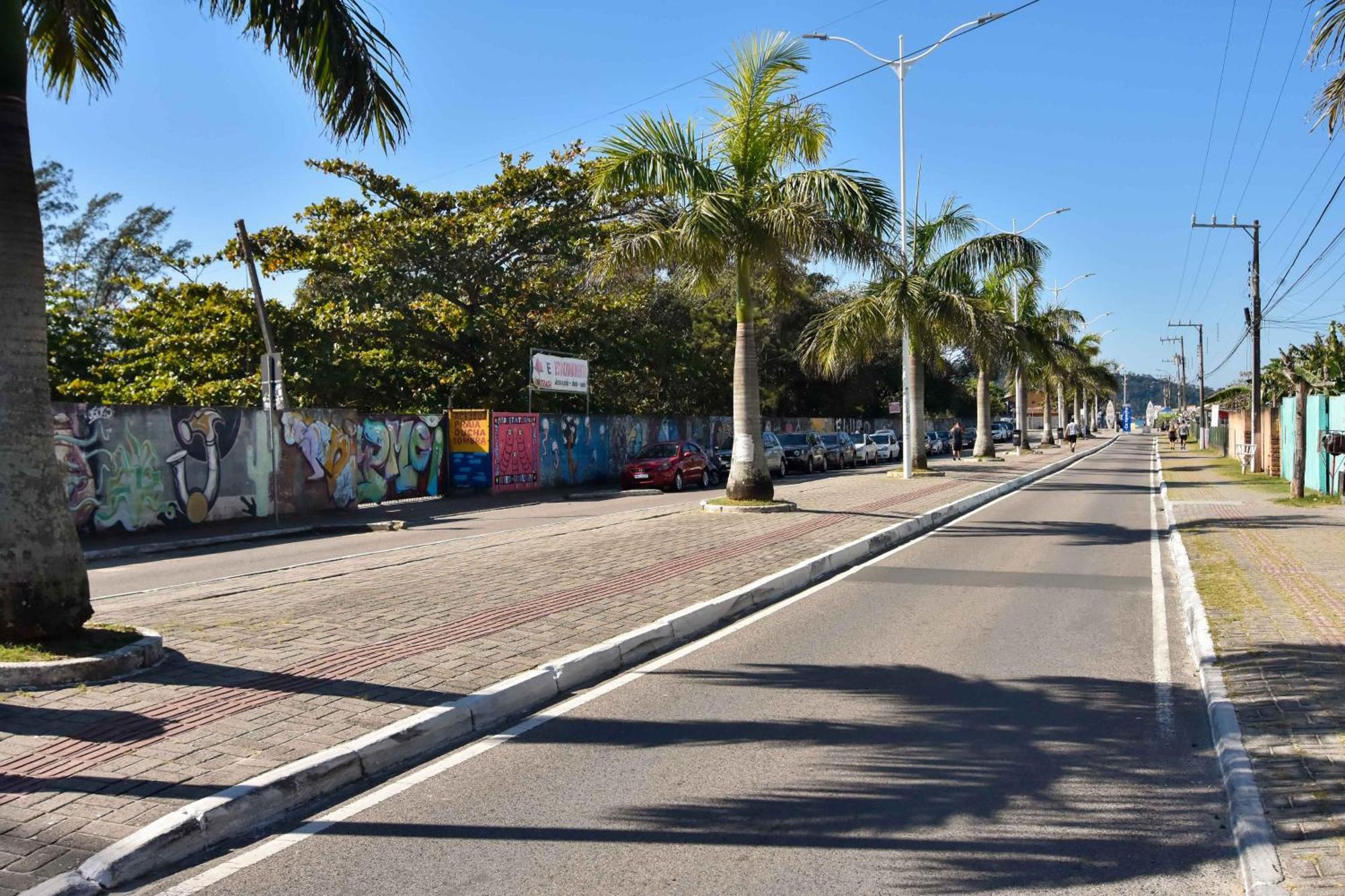 Melhor Localizacao Do Campeche, 200M Da Praia P836 Florianópolis Buitenkant foto